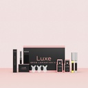 pro-eyebrow-lamination-kit-by-luxe-cosme-5.jpg