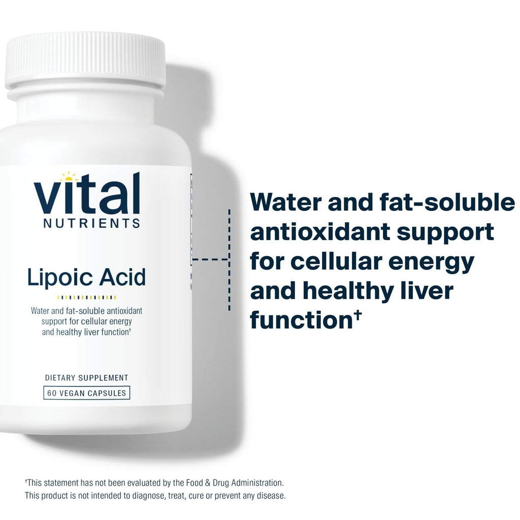 vital-nutrients-lipoic-acid-300mg-alpha--6.jpg