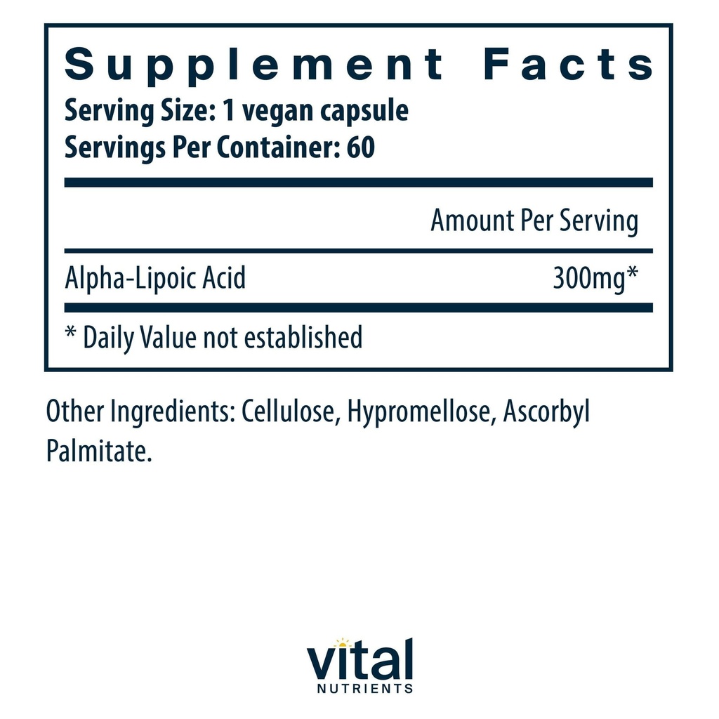 vital-nutrients-lipoic-acid-300mg-alpha--2.jpg