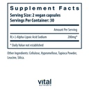 vital-nutrients-r-lipoic-acid-active-alp-2.jpg