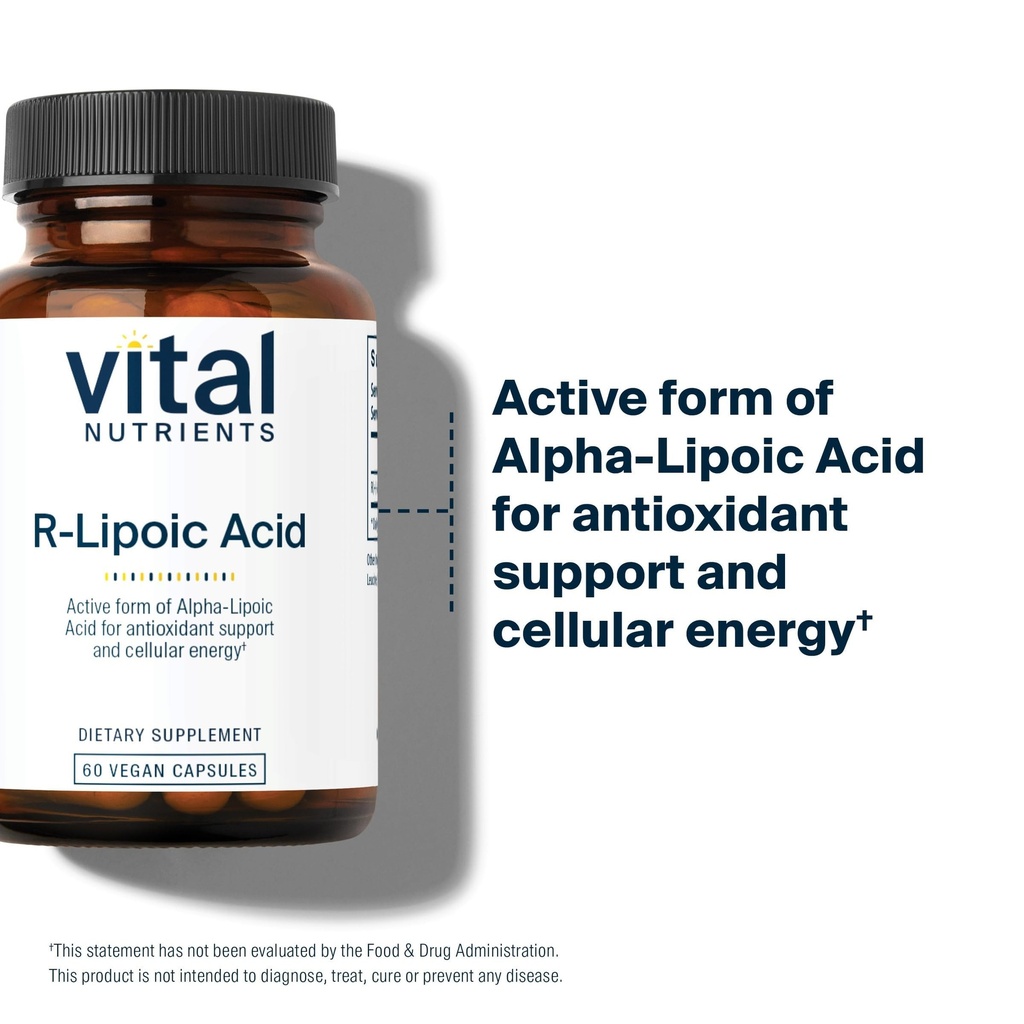vital-nutrients-r-lipoic-acid-active-alp-5.jpg