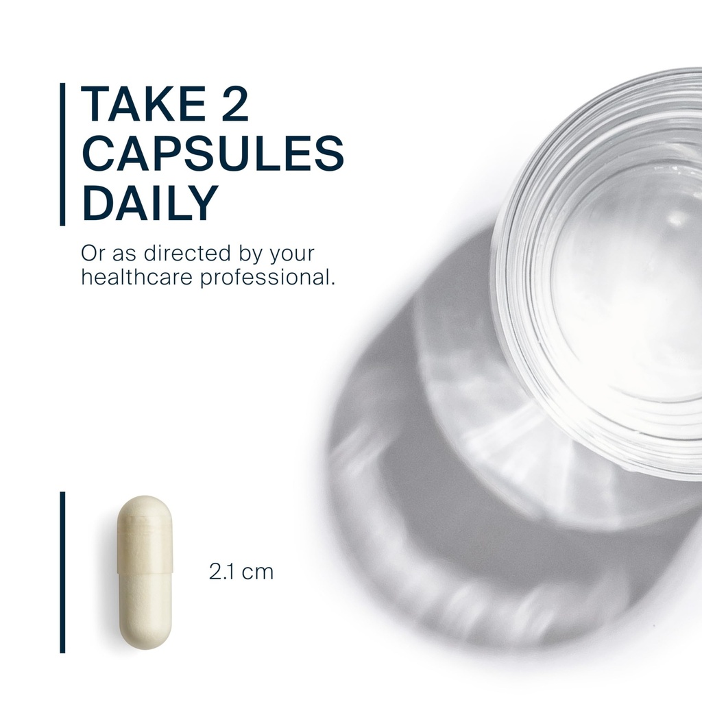vital-nutrients-r-lipoic-acid-active-alp-3.jpg
