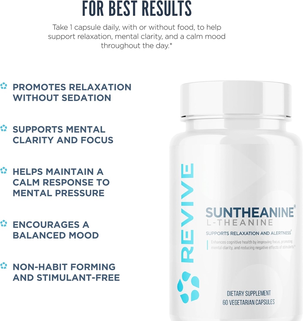 revive-md-suntheanine-l-theanine-supplem-4.jpg