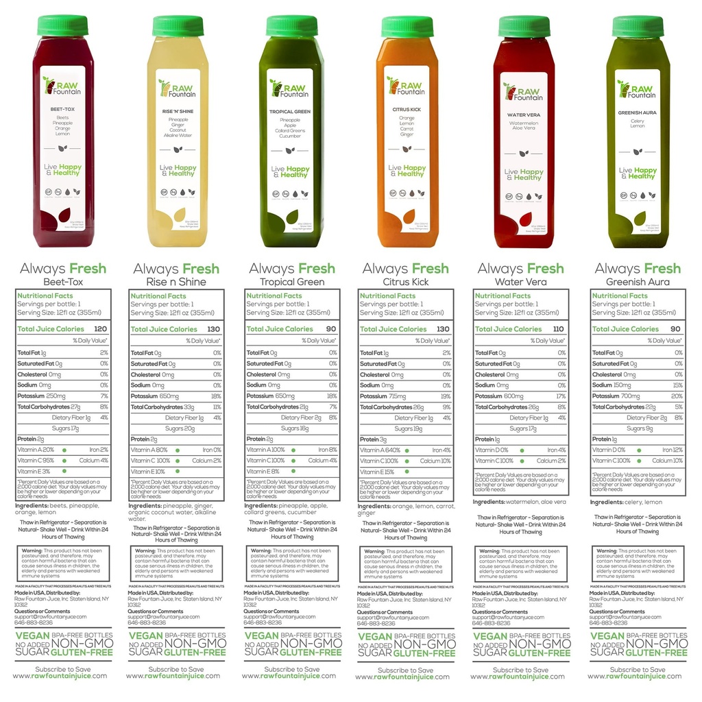 raw-fountain-juice-cleanse-5-day-tropica-5.jpg