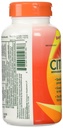 citrucel-fiber-therapy-for-regularity-50-4.jpg