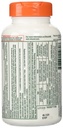 citrucel-fiber-therapy-for-regularity-50-3.jpg
