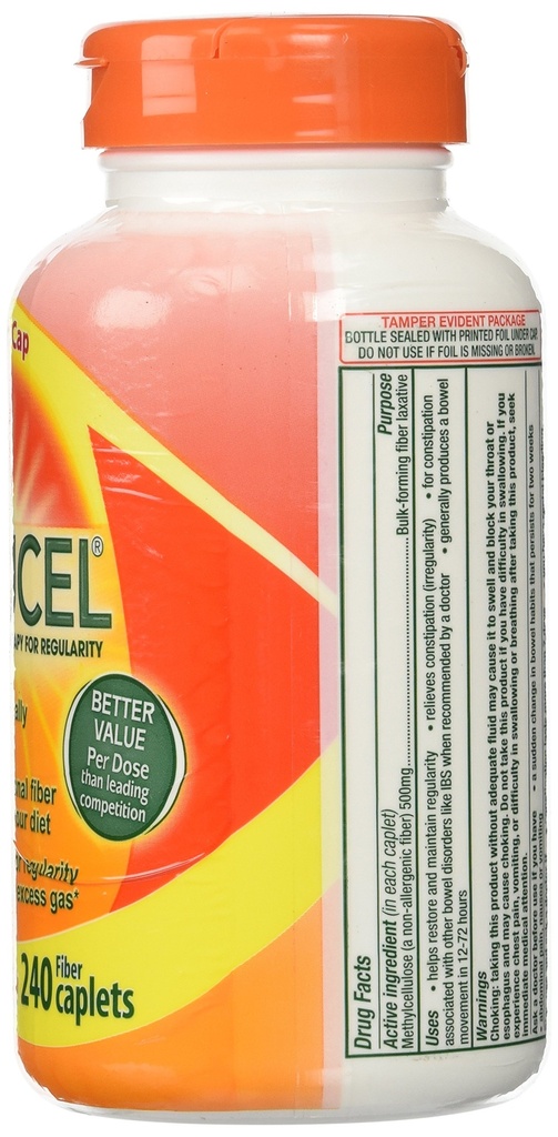 citrucel-fiber-therapy-for-regularity-50-2.jpg