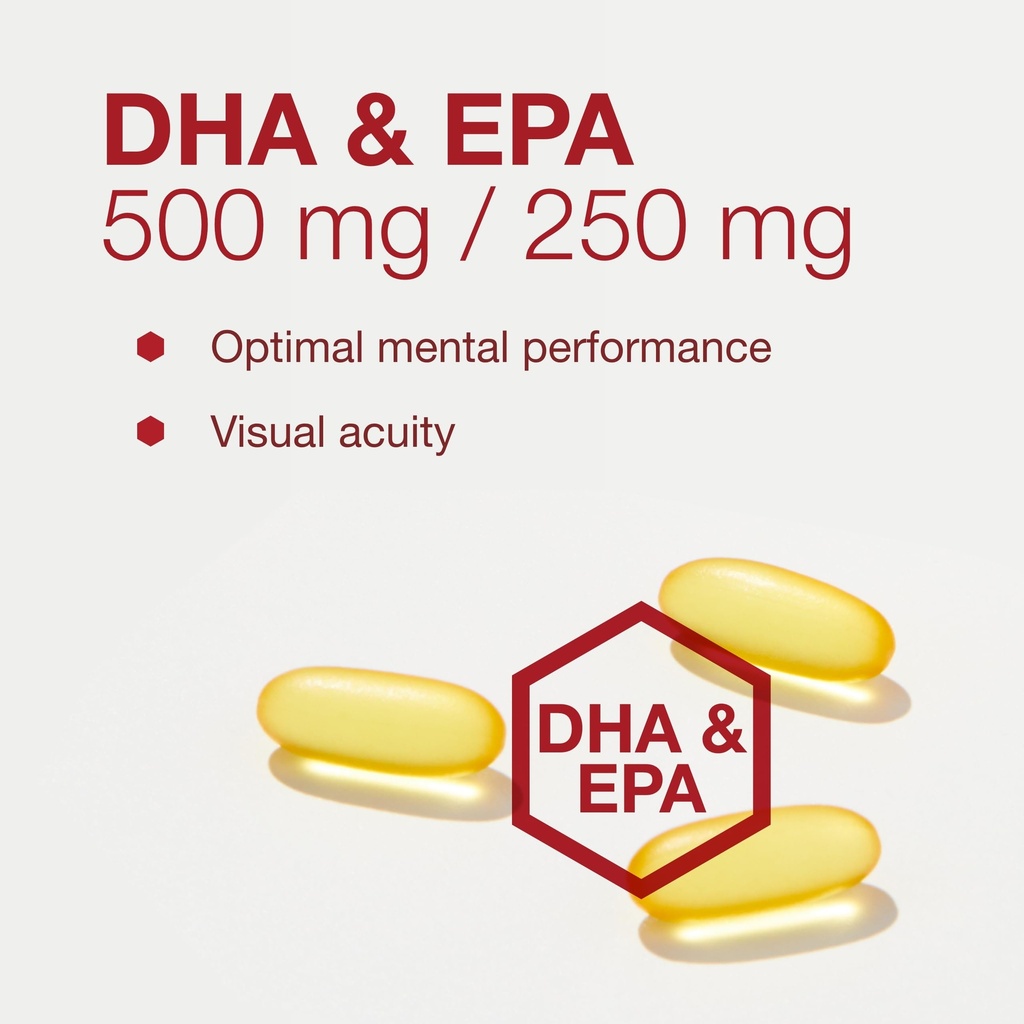 protocol-for-life-balance-dha-500-dha-50-4.jpg