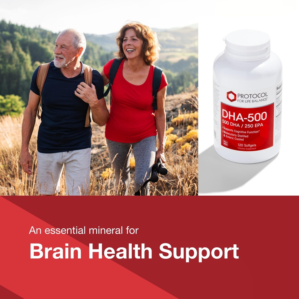 protocol-for-life-balance-dha-500-dha-50-3.jpg