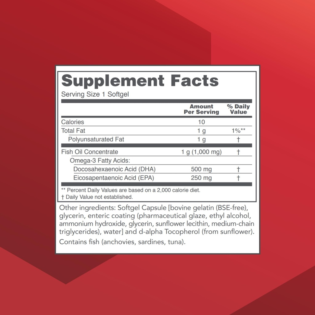 protocol-for-life-balance-dha-500-dha-50-2.jpg
