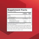 protocol-for-life-balance-dha-500-dha-50-2.jpg