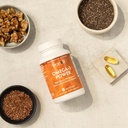 brainmd-dr-amen-omega-3-power-60-capsule-3.jpg