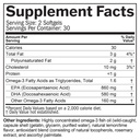 brainmd-dr-amen-omega-3-power-60-capsule-4.jpg