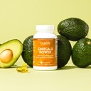brainmd-dr-amen-omega-3-power-60-capsule-5.jpg