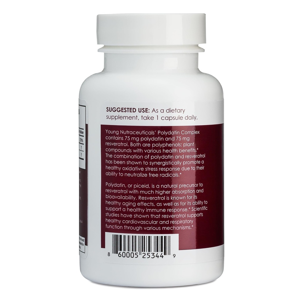 mirica-youngnutra-polydatin-complex-with-6.jpg