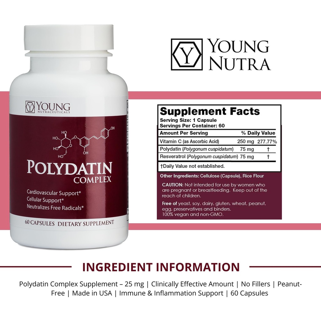 mirica-youngnutra-polydatin-complex-with-2.jpg