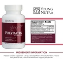 mirica-youngnutra-polydatin-complex-with-2.jpg