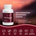 mirica-youngnutra-polydatin-complex-with-4.jpg