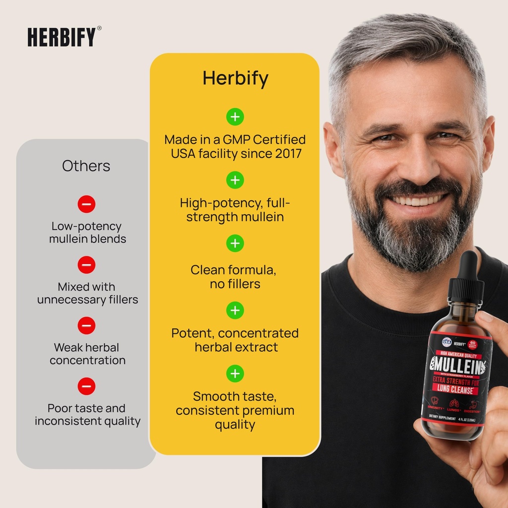 herbify-mullein-drops-lung-cleanse-leaf--4.jpg