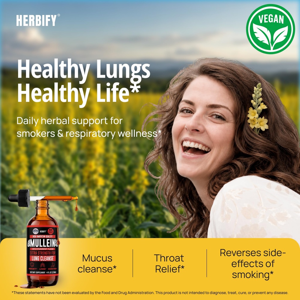 herbify-mullein-drops-lung-cleanse-leaf--3.jpg