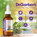 dr-garber-s-natural-solutions-lung-healt-3.jpg