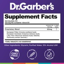 dr-garber-s-natural-solutions-lung-healt-2.jpg