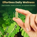 moringa-capsules-800mg-moringa-oleifera--5.jpg