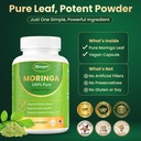 moringa-capsules-800mg-moringa-oleifera--4.jpg