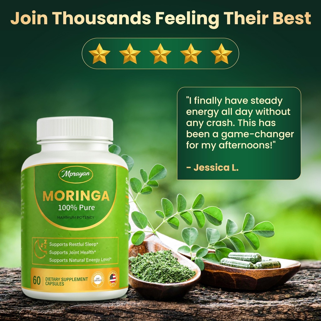 moringa-capsules-800mg-moringa-oleifera--6.jpg