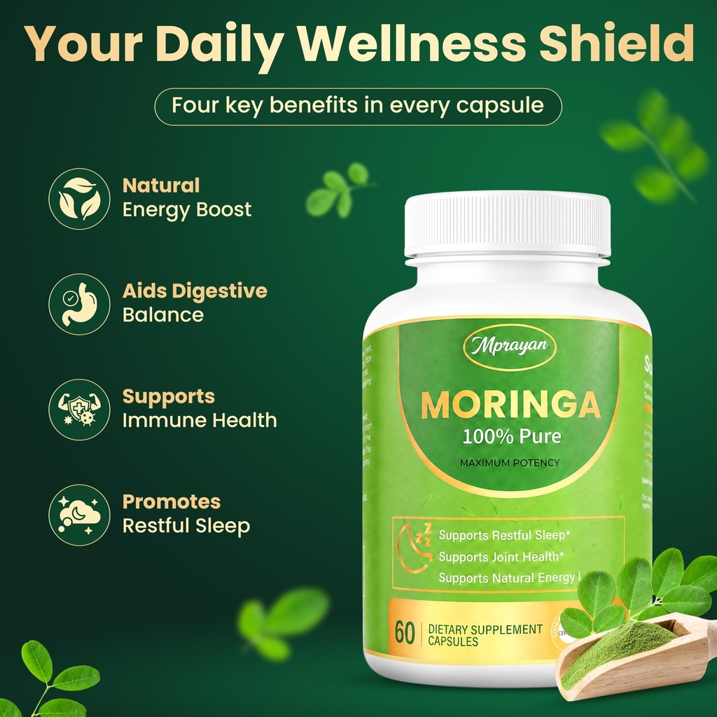 moringa-capsules-800mg-moringa-oleifera--2.jpg