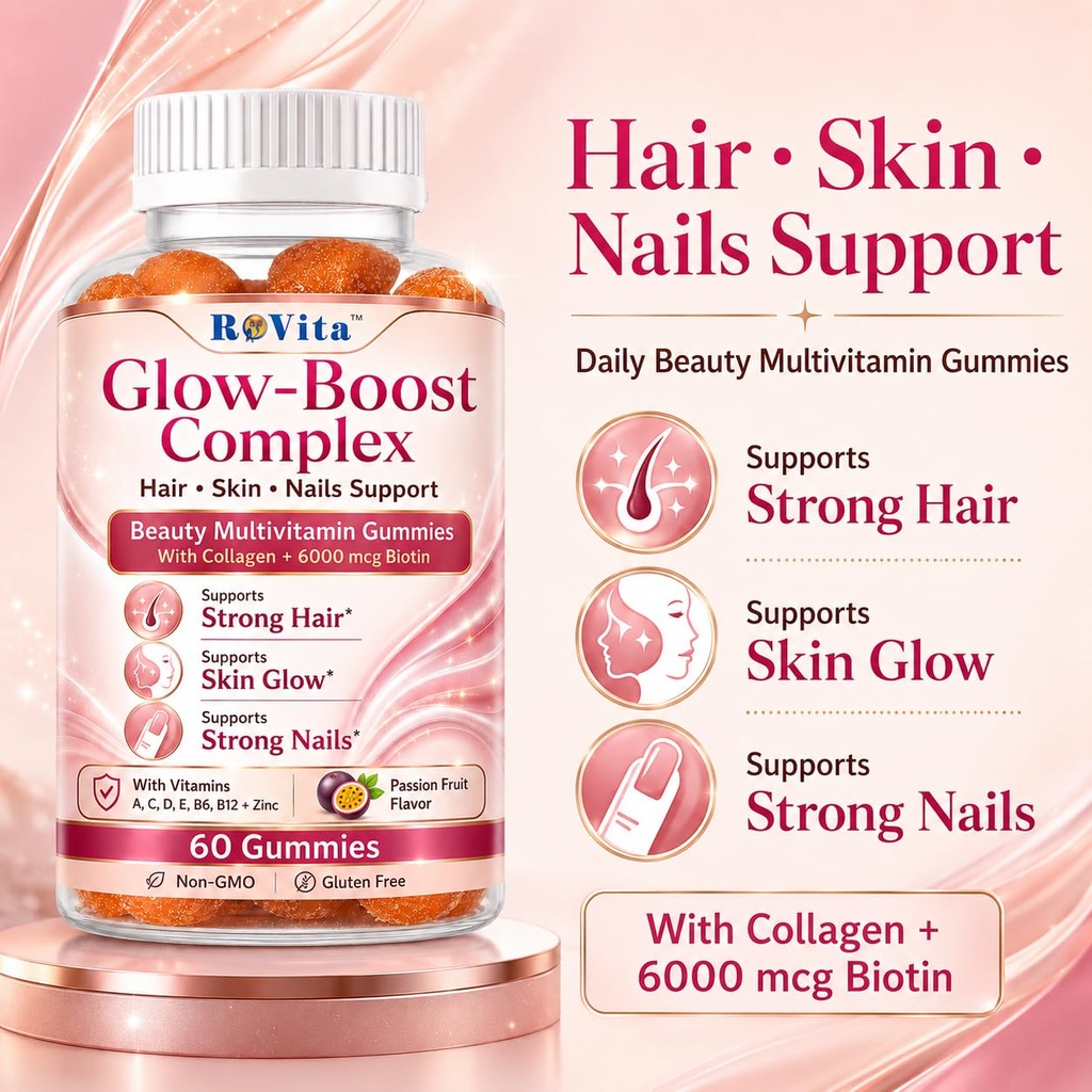 hair-skin-and-nails-gummies-for-women-bi-3.jpg