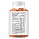 hair-skin-and-nails-gummies-for-women-bi-4.jpg