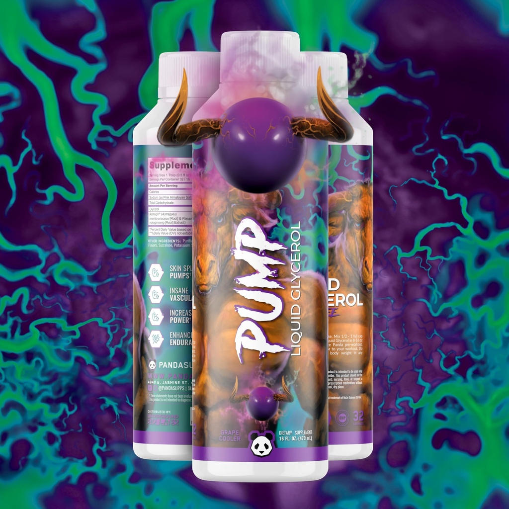underground-bio-labs-panda-supps-pump-li-2.jpg