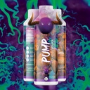 underground-bio-labs-panda-supps-pump-li-2.jpg