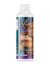 underground-bio-labs-panda-supps-pump-li-5.jpg