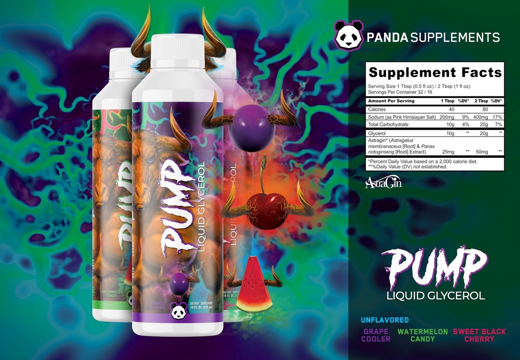 underground-bio-labs-panda-supps-pump-li-6.jpg