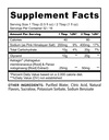 underground-bio-labs-panda-supps-pump-li-3.jpg
