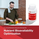 protocol-for-life-balance-enzymes-hcl-di-3.jpg