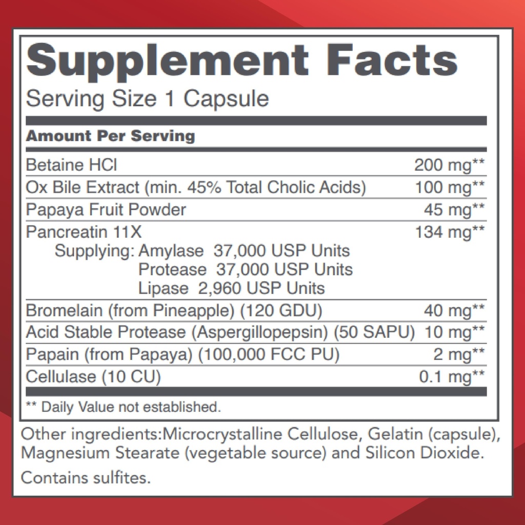 protocol-for-life-balance-enzymes-hcl-di-2.jpg