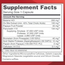 protocol-for-life-balance-enzymes-hcl-di-2.jpg