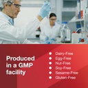protocol-for-life-balance-enzymes-hcl-di-6.jpg