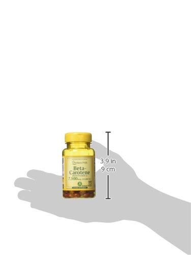 puritan-s-pride-beta-carotene-provitamin-3.jpg