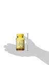 puritan-s-pride-beta-carotene-provitamin-3.jpg