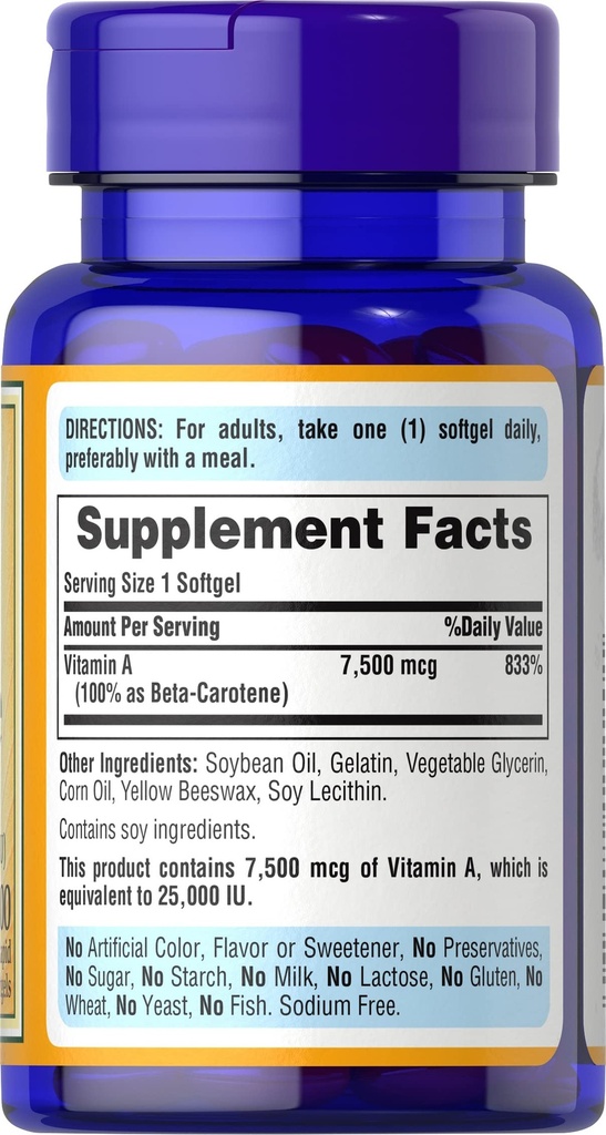 puritan-s-pride-beta-carotene-provitamin-5.jpg