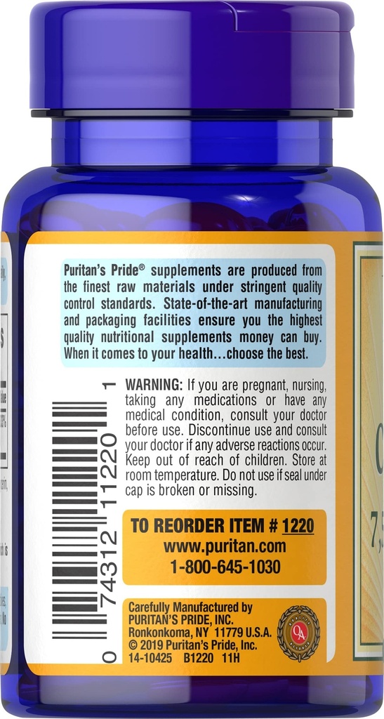 puritan-s-pride-beta-carotene-provitamin-4.jpg