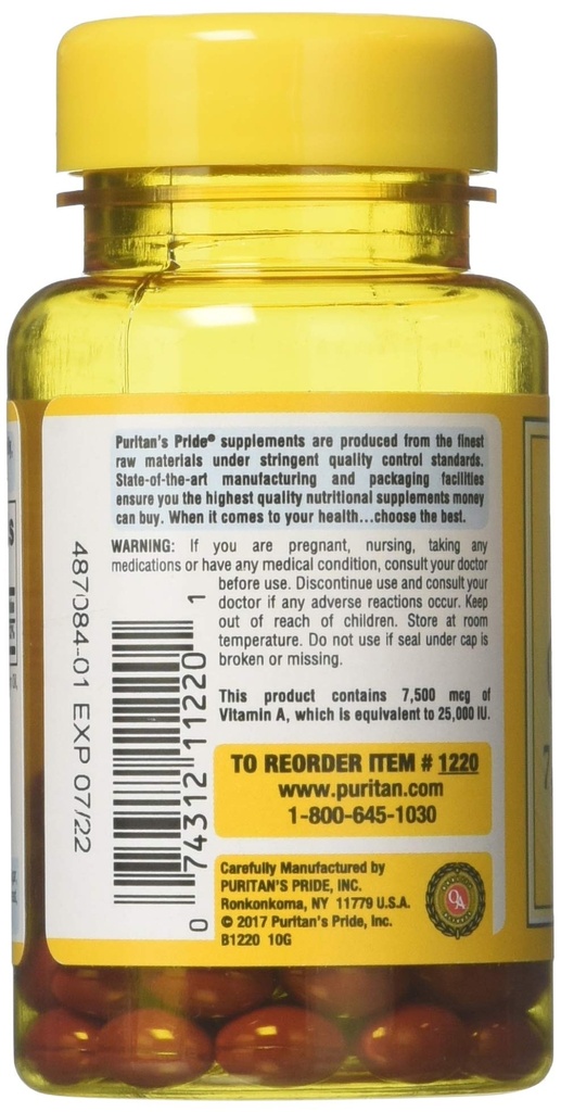 puritan-s-pride-beta-carotene-provitamin-2.jpg