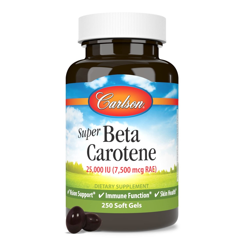 carlson-super-beta-carotene-25000-iu-15--5.jpg