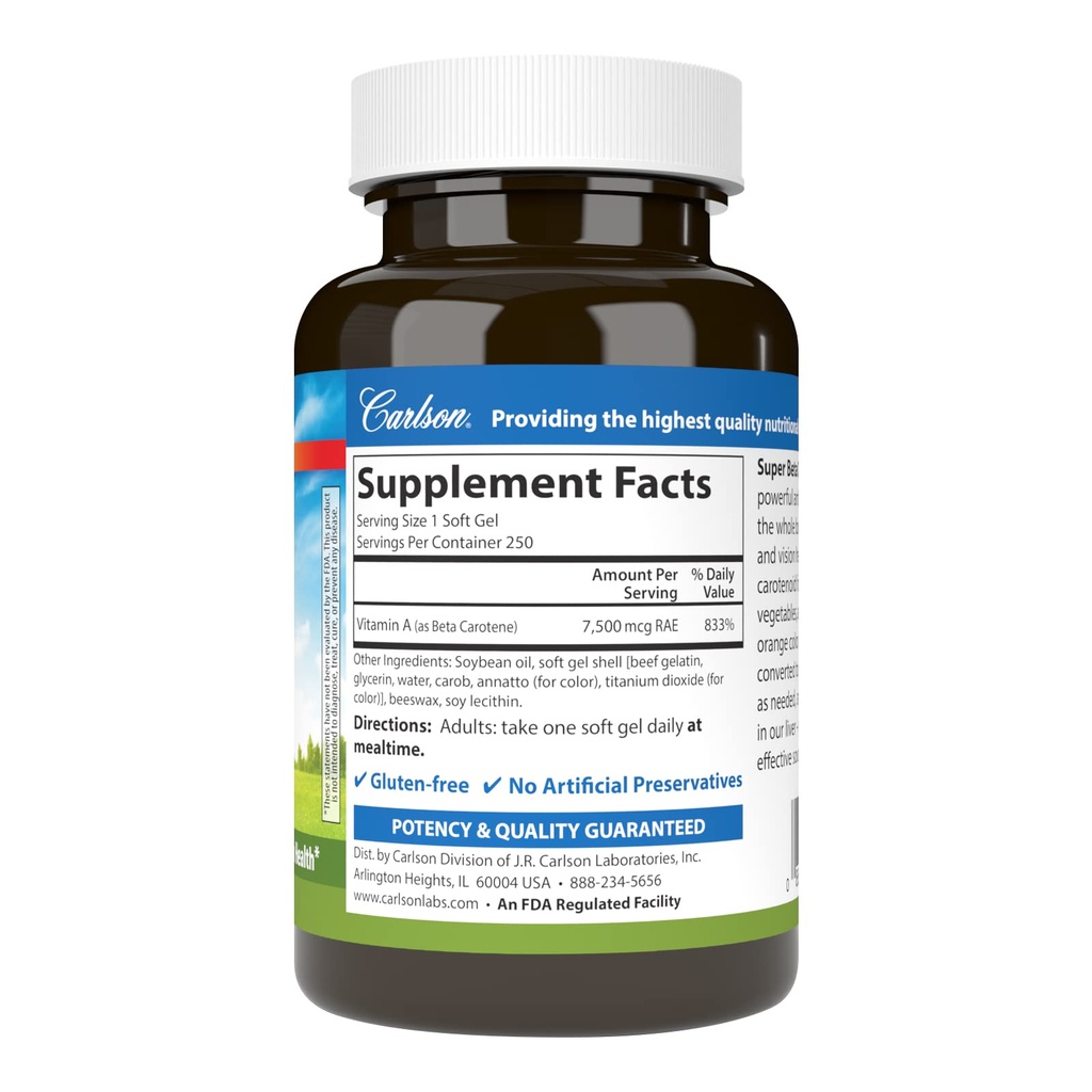 carlson-super-beta-carotene-25000-iu-15--2.jpg