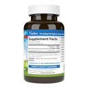carlson-super-beta-carotene-25000-iu-15--2.jpg