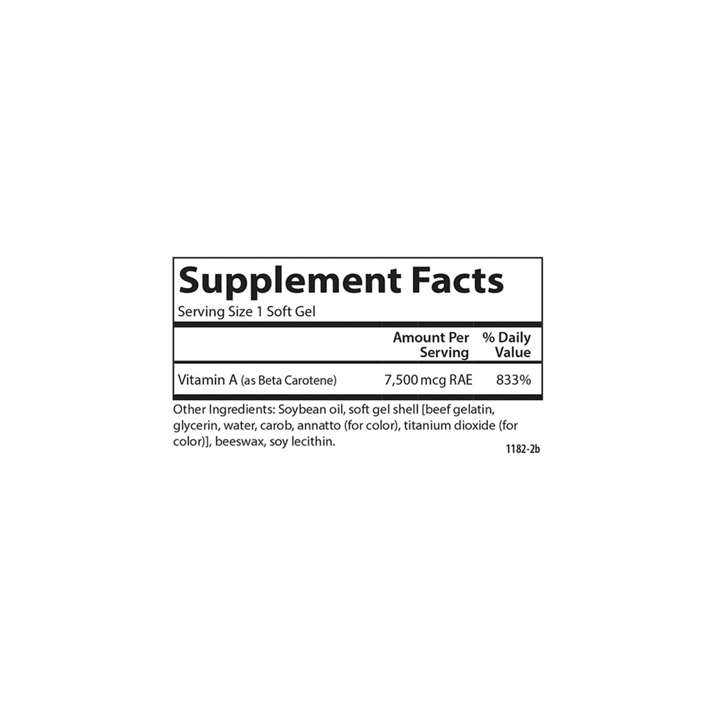carlson-super-beta-carotene-25000-iu-15--4.jpg